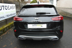 KIA XCEED XCEED 1.6 CRDI 136 CH MHEV BVM6 PREMIUM