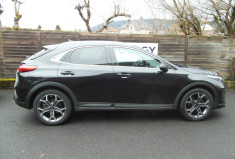 KIA XCEED XCEED 1.6 CRDI 136 CH MHEV BVM6 PREMIUM