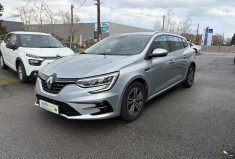 Renault Megane Estate 1.6 E-TECH PLUG-IN 160 CH INTENS -21N