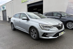 Renault Megane Estate 1.6 E-TECH PLUG-IN 160 CH INTENS -21N