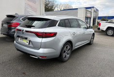 Renault Megane Estate 1.6 E-TECH PLUG-IN 160 CH INTENS -21N