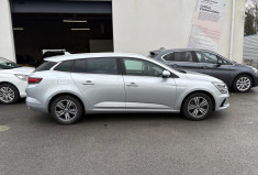 Renault Megane Estate 1.6 E-TECH PLUG-IN 160 CH INTENS -21N