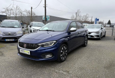 FIAT TIPO II 1.4 95 ch Mirror MY19