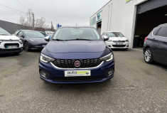 FIAT TIPO II 1.4 95 ch Mirror MY19