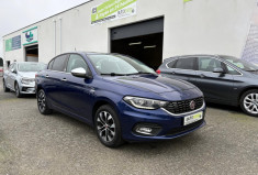 FIAT TIPO II 1.4 95 ch Mirror MY19