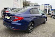 FIAT TIPO II 1.4 95 ch Mirror MY19