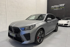 BMW X2 BMW X2 SDRIVE 20i 1.5 STEPTRONIC 170CV 