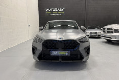 BMW X2 BMW X2 SDRIVE 20i 1.5 STEPTRONIC 170CV 