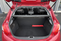 Peugeot 208 1.0 VTi 68 cv ACCESS - 1ère main - Distribution OK