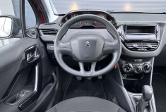 Peugeot 208 1.0 VTi 68 cv ACCESS - 1ère main - Distribution OK