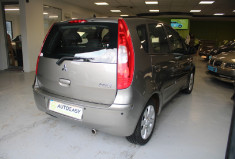 MITSUBISHI COLT 1.3 95 cv 