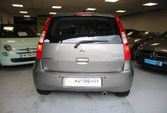 MITSUBISHI COLT 1.3 95 cv 