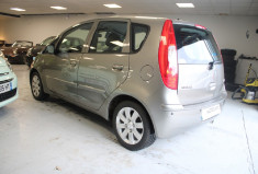 MITSUBISHI COLT 1.3 95 cv 