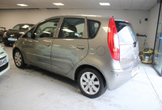 MITSUBISHI COLT 1.3 95 cv 