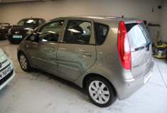 MITSUBISHI COLT 1.3 95 cv 