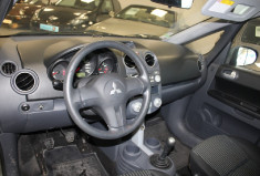 MITSUBISHI COLT 1.3 95 cv 