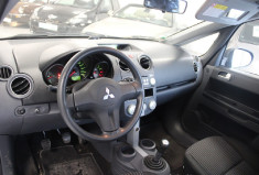 MITSUBISHI COLT 1.3 95 cv 