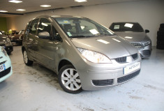 MITSUBISHI COLT 1.3 95 cv 