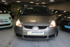 MITSUBISHI COLT 1.3 95 cv 