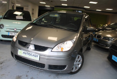 MITSUBISHI COLT 1.3 95 cv 