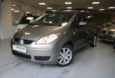 MITSUBISHI COLT 1.3 95 cv 