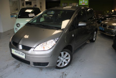 MITSUBISHI COLT 1.3 95 cv 