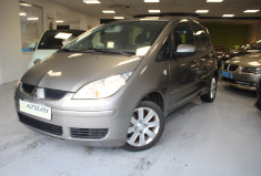 MITSUBISHI COLT 1.3 95 cv 