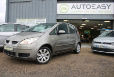 MITSUBISHI COLT 1.3 95 cv 