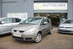 MITSUBISHI COLT 1.3 95 cv 