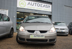 MITSUBISHI COLT 1.3 95 cv 