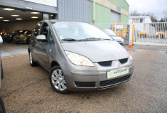 MITSUBISHI COLT 1.3 95 cv 