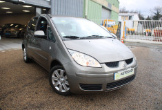 MITSUBISHI COLT 1.3 95 cv 