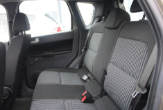 MITSUBISHI COLT 1.3 95 cv 