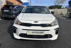 KIA RIO 1.0 T.GDI GT Line Prenium 120 cv