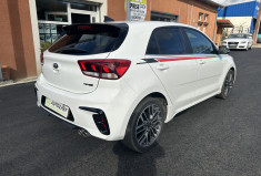 KIA RIO 1.0 T.GDI GT Line Prenium 120 cv