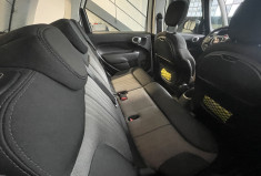 FIAT 500L 1.6 Multijet 16v 120ch S&S Lounge Toit Panoramique 