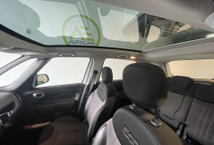 FIAT 500L 1.6 Multijet 16v 120ch S&S Lounge Toit Panoramique 