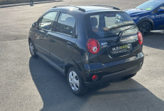 Chevrolet MATIZ 0.8 i 52cv 1ERE MAINS 