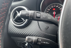 MERCEDES CLASSE A 200d 136 cv Fascination AMG Line * Toit Ouvrant * Caméra * Gris MAT * Phase 2