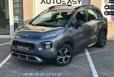 Citroën C3 Aircross 1.5 BlueHDi 100 Ch Feel Business / Entretien Citroen / 1ère main / Tva récup