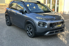 Citroën C3 Aircross 1.5 BlueHDi 100 Ch Feel Business / Entretien Citroen / 1ère main / Tva récup