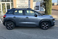 Citroën C3 Aircross 1.5 BlueHDi 100 Ch Feel Business / Entretien Citroen / 1ère main / Tva récup