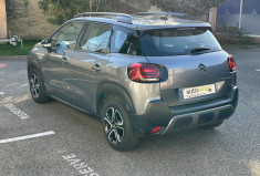 Citroën C3 Aircross 1.5 BlueHDi 100 Ch Feel Business / Entretien Citroen / 1ère main / Tva récup