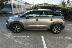 Citroën C3 Aircross 1.5 BlueHDi 100 Ch Feel Business / Entretien Citroen / 1ère main / Tva récup