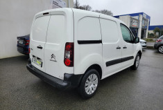 CITROEN BERLINGO  Phase 2  II 20 L1 Electric Club