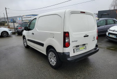 CITROEN BERLINGO  Phase 2  II 20 L1 Electric Club