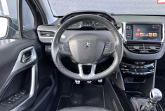 Peugeot 2008 1.6 BlueHDi 120cv Crossway - 1ère main - Attelage - Carplay