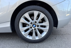 BMW Série 1 125i F21 LCI 218 ch Urban Chic BVA8 / Volant M Sport / Camera / Entretien BMW / 