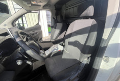 CITROEN BERLINGO  M 650kg BlueHDi 130 S&S Driver EAT8  9991HT