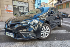 RENAULT MEGANE 1.5 BLUEDCI 115 CH BUSINESS